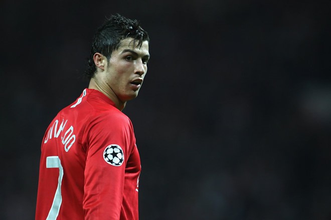  Những ngày hô mưa gọi gió đã chấm dứt, Ronaldo sẽ đi đâu? - Ảnh 3.