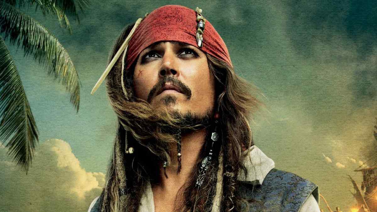 Trước khi trở nên tiều tụy, Johnny Depp cũng từng soái hết phần thiên hạ ít nhất cũng 5 phen! - Ảnh 11. Trước khi trở nên tiều tụy, Johnny Depp cũng từng soái hết phần thiên hạ ít nhất cũng 5 phen! - Ảnh 11.