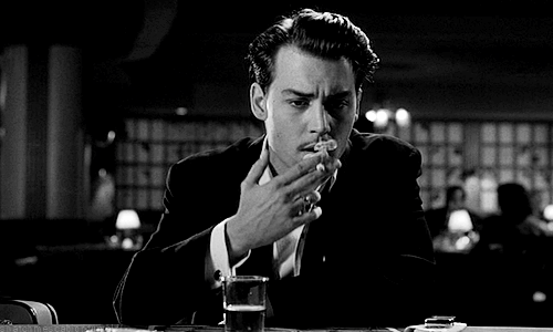 Trước khi trở n&ecirc;n tiều tụy, Johnny Depp cũng từng so&aacute;i hết phần thi&ecirc;n hạ &iacute;t nhất cũng 5 phen! - Ảnh 20.