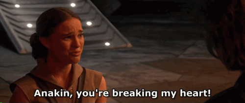 7 diễn vi&ecirc;n c&oacute; sự nghiệp nổi bật của Hollywood h&aacute;i ra tiền nhờ c&aacute;c m&aacute;nh diễn lại - Ảnh 3.