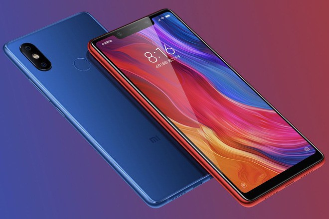 iOS 12 là vũ khí để Apple chặn con đường sống tương lai của OPPO, Vivo, Xiaomi và rất nhiều các hãng Android khác - Ảnh 5. iOS 12 là vũ khí để Apple chặn con đường sống tương lai của OPPO, Vivo, Xiaomi và rất nhiều các hãng Android khác - Ảnh 5.
