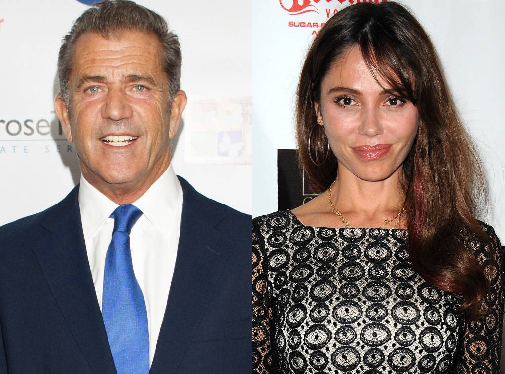 rs1024x759-160811085021-1024-mel-gibson-oksana-grigorieva--15283032663792036620224.jpg