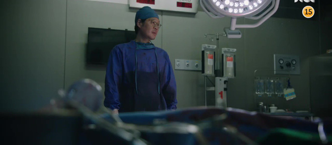 2 bom tấn th&aacute;ng 7 của Lee Dong Wook v&agrave; bi&ecirc;n kịch Goblin tiếp tục thả th&iacute;nh cực mạnh - Ảnh 7.