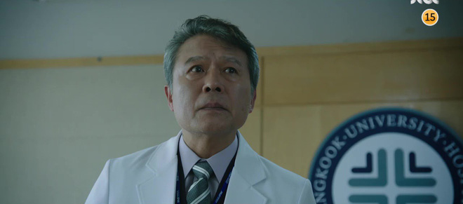 2 bom tấn th&aacute;ng 7 của Lee Dong Wook v&agrave; bi&ecirc;n kịch Goblin tiếp tục thả th&iacute;nh cực mạnh - Ảnh 8.