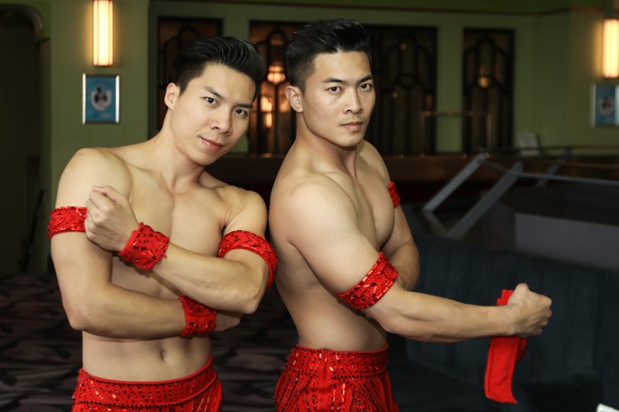 1-quoc-co-5-4843-1527919173-1528306381440458426627.jpg