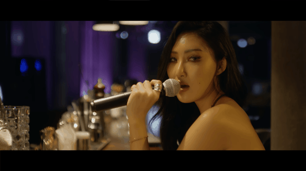 MV bản hit thống trị BXH Kpop gần đây cuối cùng đã lên sóng - Ảnh 2.