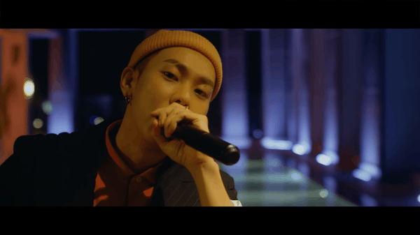 MV bản hit thống trị BXH Kpop gần đây cuối cùng đã lên sóng - Ảnh 3.