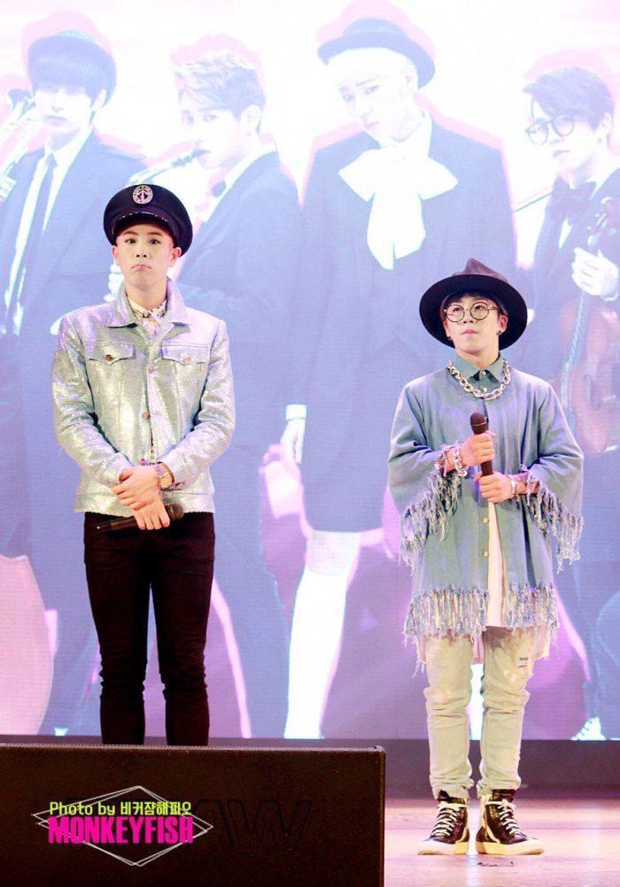 block-b-1-15283833457171093020000.jpg