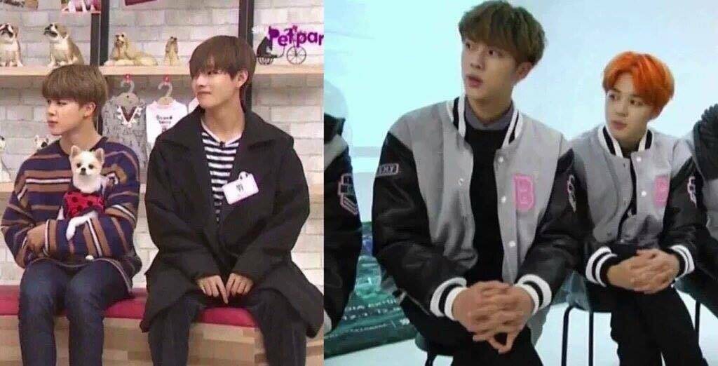 bts-1-15283833457201104069846.jpg