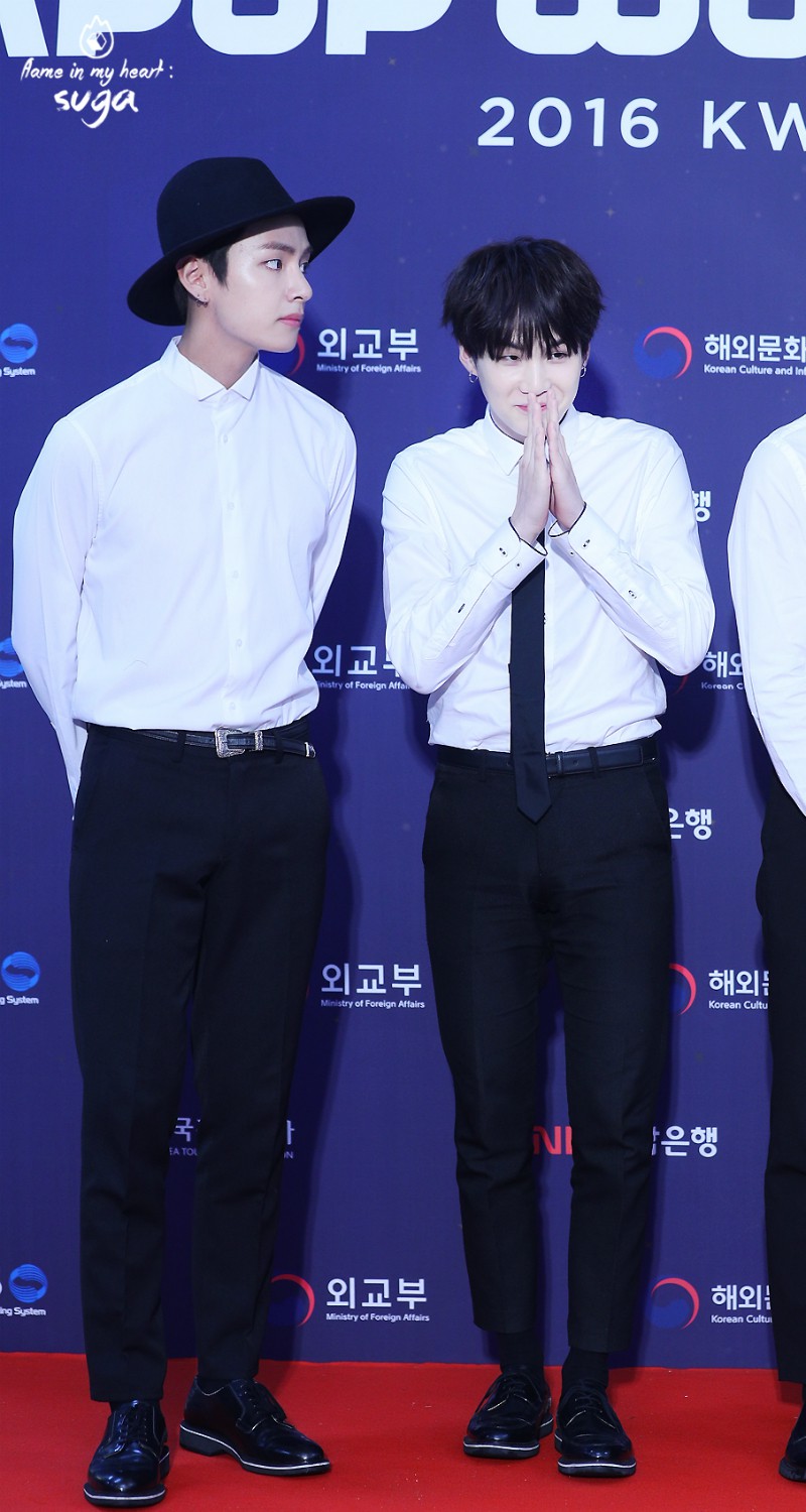 bts-2-1528383345724563431190.jpg
