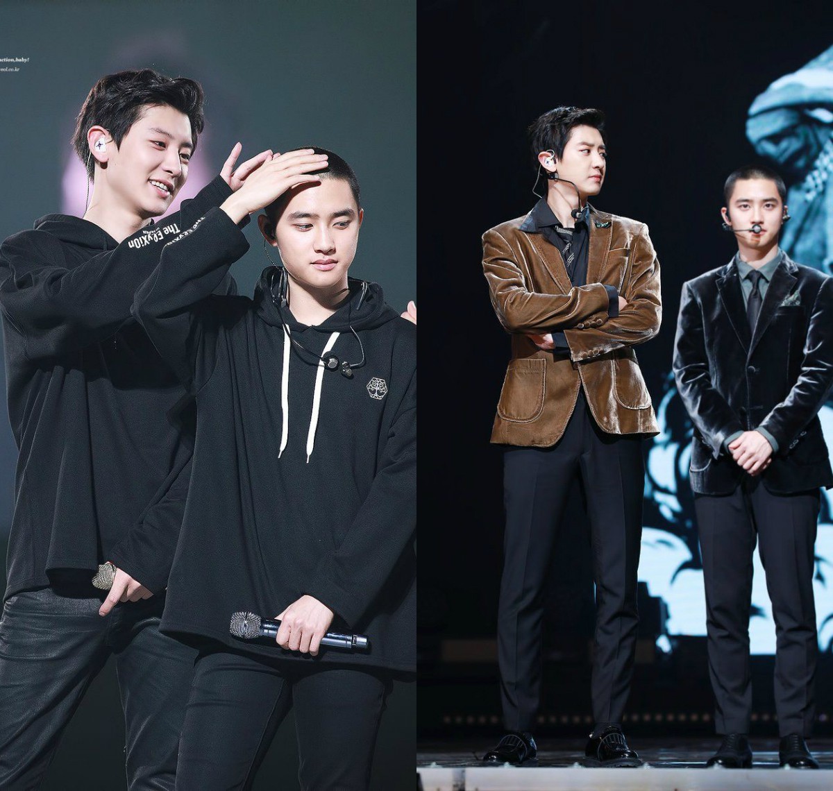 exo-1-15283833457331498178483.jpg