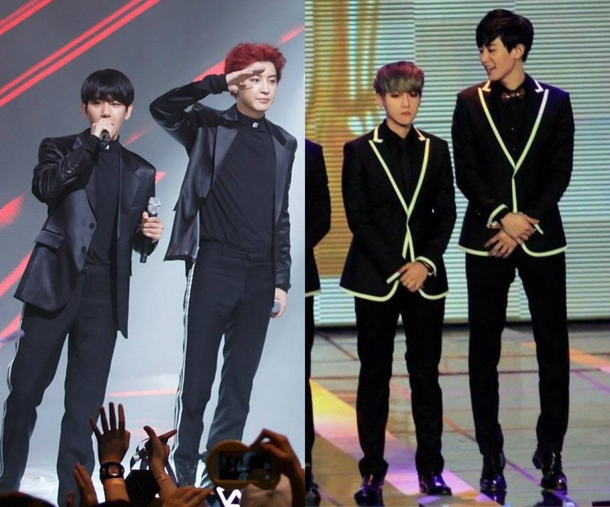 exo-4-1528383345741830824987.jpg