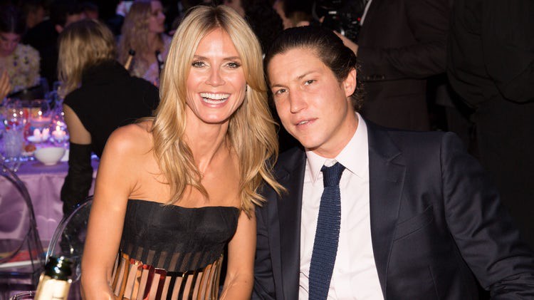 heidi-klum-vito-schnabel-15283363394701214174913.jpg