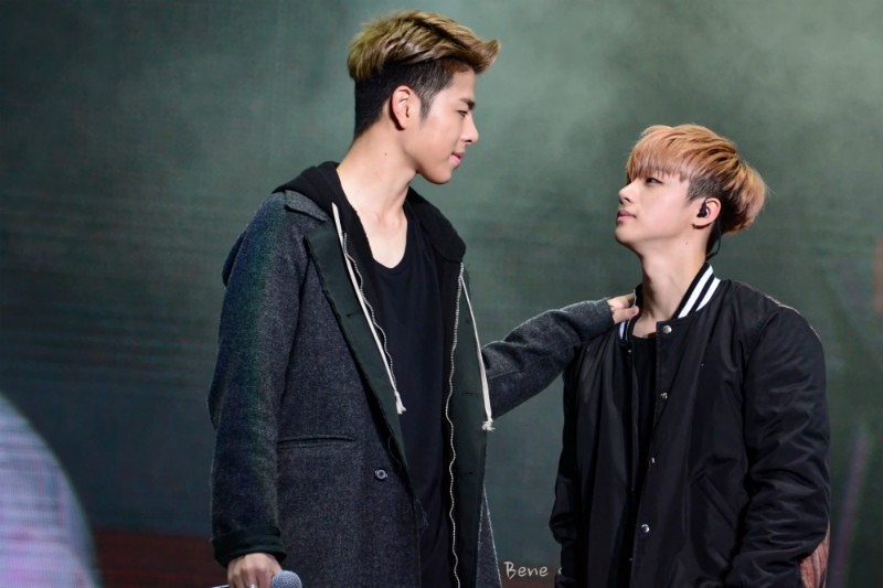 ikon-2-1528383345752920465741.jpg