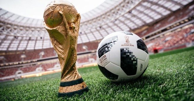 VTV mua bản quyền World Cup: Bất ngờ nhận được trợ giúp lớn từ đài HTV - Ảnh 1.