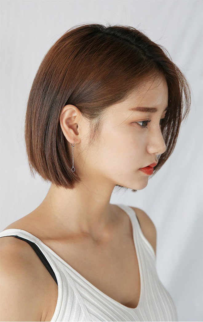 Đã tìm ra kiểu khuyên tai có thể thỏa mãn mọi cá tính và gu thời trang của các nàng - Ảnh 3.