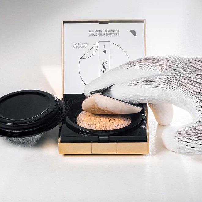 Biết được những sản phẩm làm đẹp yêu thích của các sao nữ xứ Hàn, chị em cũng nên sắm ngay vì có loại chỉ hơn 200.000 VNĐ - Ảnh 4.