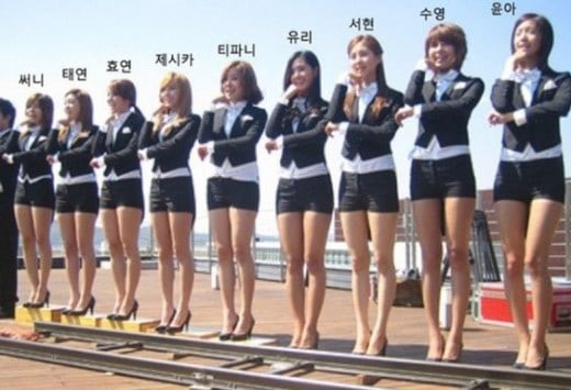 snsd-1-15283833457731935273203.jpg