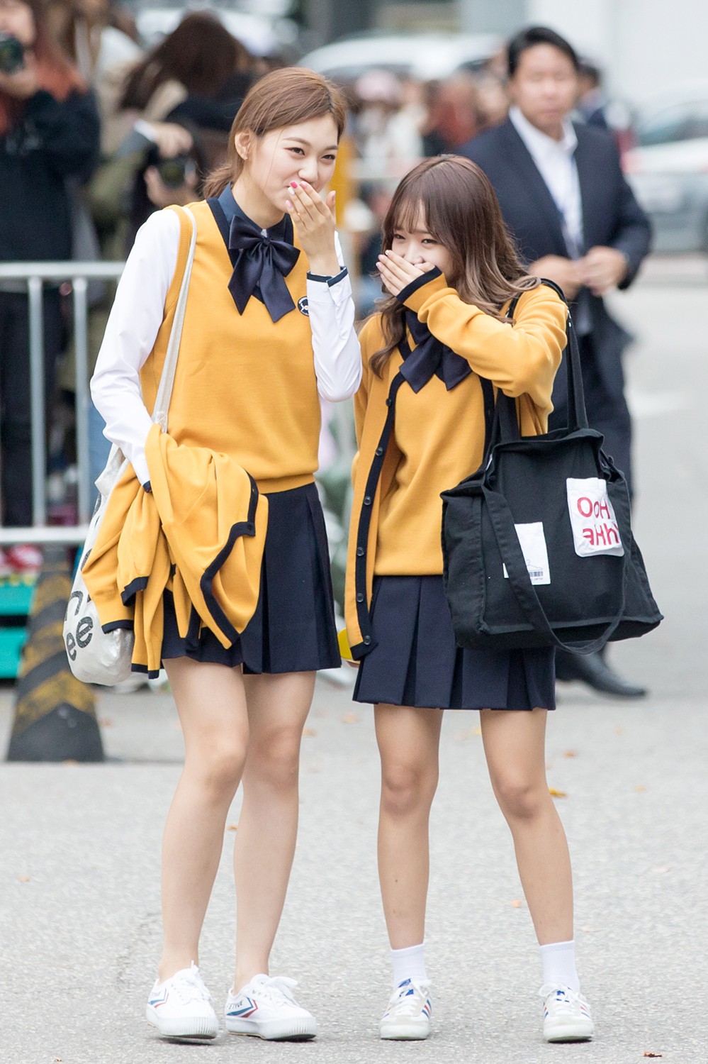 weki-meki-2-15283833457951107193129.jpg