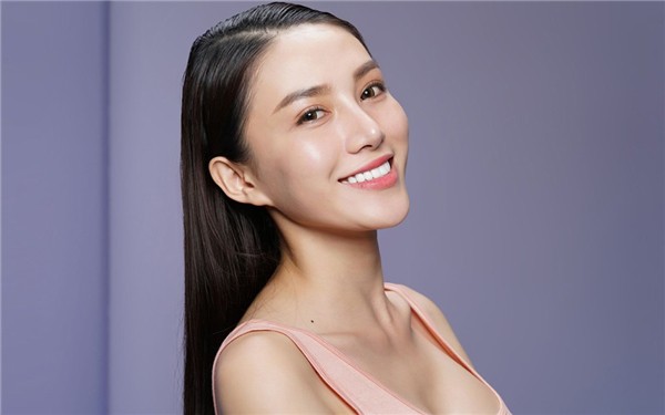 Đây là những điều The Face 2018 rút được kinh nghiệm từ 2 mùa đầu tiên! - Ảnh 3.