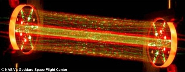 Kết quả họp báo NASA: Tìm ra dấu vết của sự sống trên sao Hỏa trong quá khứ, và có thể bây giờ vẫn còn - Ảnh 5.