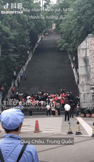 Team sắp thi đâu bơi hết vào nghe trai đẹp chúc cho có động lực làm bài tốt này! - Ảnh 2.