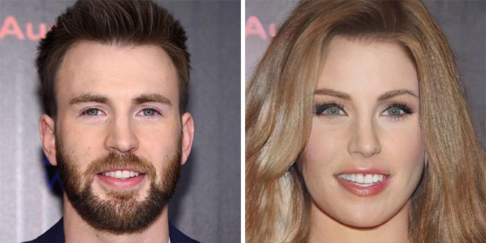 marvel-men-actors-women-faceapp-gender-1-5b18e7f26a042700-1528450936915644768694.jpg