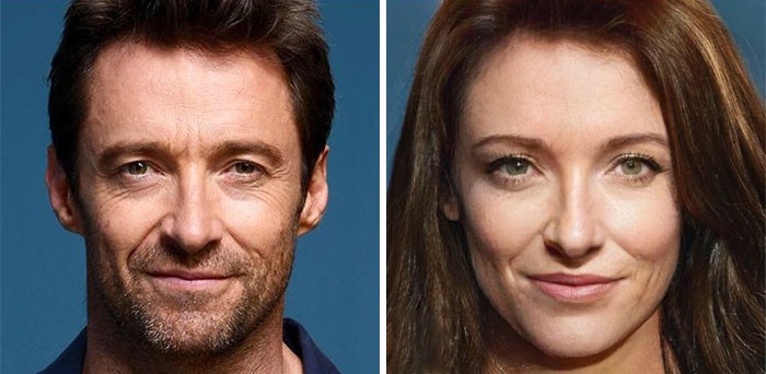 marvel-men-actors-women-faceapp-gender-10-5b18e802770f4700-1528450936966991603684.jpg