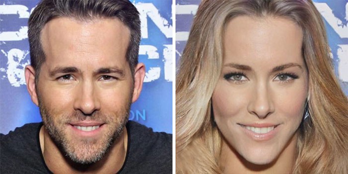 marvel-men-actors-women-faceapp-gender-11-5b18e8046abba700-152845093698185253732.jpg