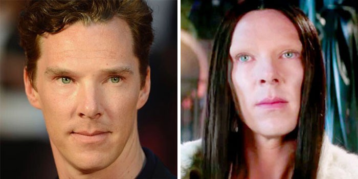 marvel-men-actors-women-faceapp-gender-14-5b18e80a30bc6700-1528450936987926249992.jpg