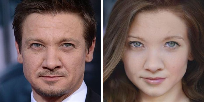 marvel-men-actors-women-faceapp-gender-17-5b18e80ec4acd700-15284509369941715437288.jpg