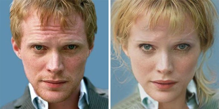 marvel-men-actors-women-faceapp-gender-18-5b18e8100d450700-15284509369971234139487.jpg