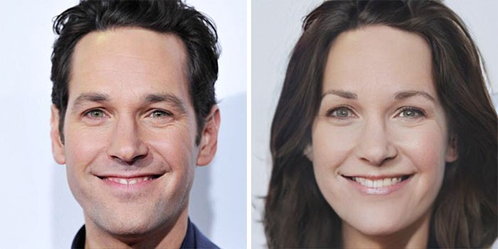 marvel-men-actors-women-faceapp-gender-19-5b18e8114d290700-1528450937012874853451.jpg