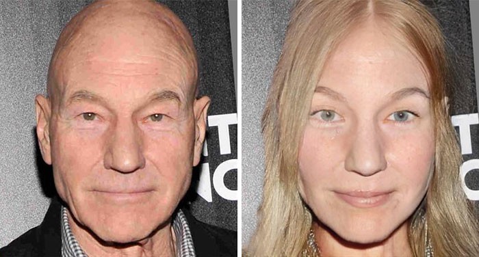 marvel-men-actors-women-faceapp-gender-20-5b18e812b7694700-15284509370151175130050.jpg