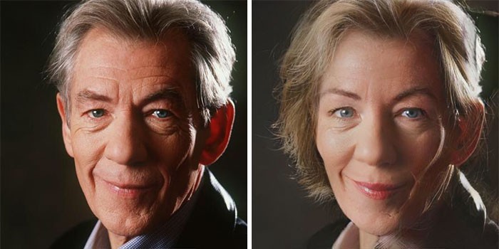 marvel-men-actors-women-faceapp-gender-21-5b18e8142ea32700-1528450937018425603177.jpg