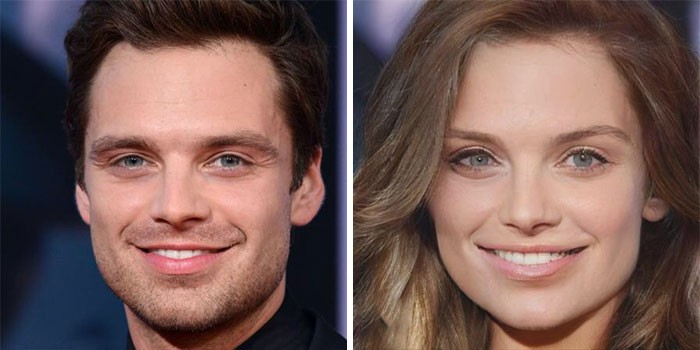 marvel-men-actors-women-faceapp-gender-22-5b18e81595936700-1528450937021499062792.jpg