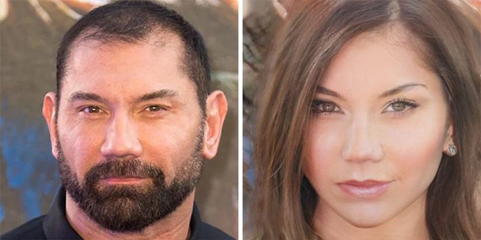 marvel-men-actors-women-faceapp-gender-23-5b18e8177e14e700-15284509370241301842243.jpg