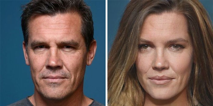 marvel-men-actors-women-faceapp-gender-24-5b18e818dda6d700-1528450937026475006321.jpg