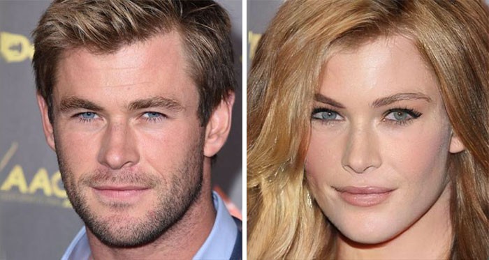 marvel-men-actors-women-faceapp-gender-3-5b18e7f633f47700-15284509369231640788553.jpg