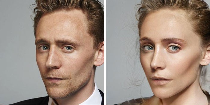 marvel-men-actors-women-faceapp-gender-4-5b18e7f7a4536700-1528450936927576562303.jpg