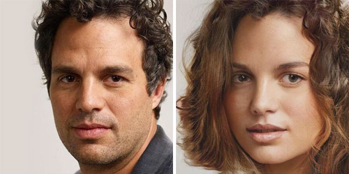 marvel-men-actors-women-faceapp-gender-5-5b18e7f94b563700-15284509369301109802797.jpg