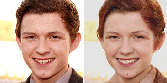 marvel-men-actors-women-faceapp-gender-6-5b18e7faaf226700-1528450936934964937496.jpg