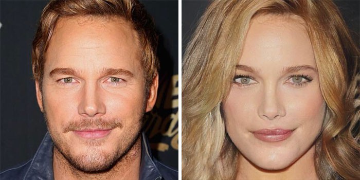 marvel-men-actors-women-faceapp-gender-7-5b18e7fd967ce700-15284509369401422233019.jpg