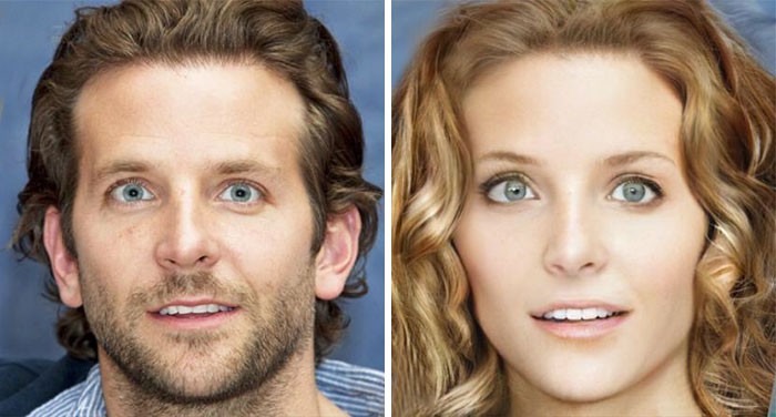 marvel-men-actors-women-faceapp-gender-8-5b18e7ff219ea700-15284509369471616694554.jpg
