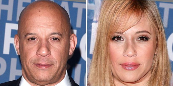 marvel-men-actors-women-faceapp-gender-9-5b18e800d3365700-15284509369551032404724.jpg