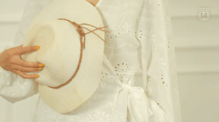 Video Shopping: săn đồ th&ocirc; đũi với đủ mức gi&aacute; tại H&agrave; Nội để c&oacute; những bức h&igrave;nh OOTD để đời trong chuyến du lịch h&egrave; sắp tới - Ảnh 8.