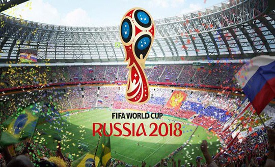 VTV mua bản quyền World Cup 2018 hay chưa? - Ảnh 1.