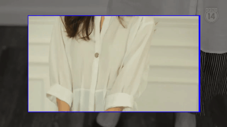 Video Shopping: săn đồ th&ocirc; đũi với đủ mức gi&aacute; tại H&agrave; Nội để c&oacute; những bức h&igrave;nh OOTD để đời trong chuyến du lịch h&egrave; sắp tới - Ảnh 4.