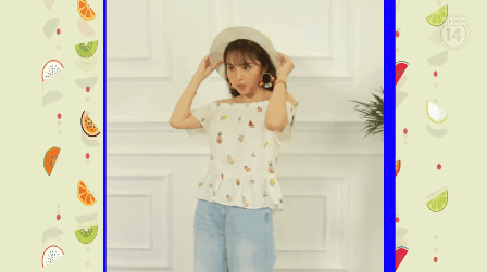 Video Shopping: săn đồ th&ocirc; đũi với đủ mức gi&aacute; tại H&agrave; Nội để c&oacute; những bức h&igrave;nh OOTD để đời trong chuyến du lịch h&egrave; sắp tới - Ảnh 3.