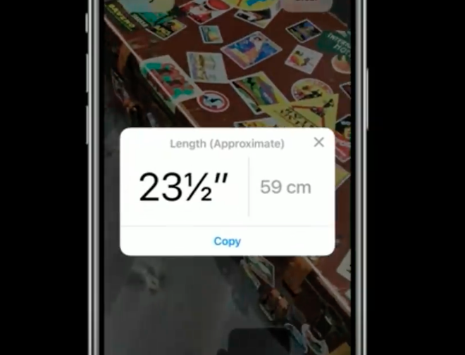 Có phải 6 ứng dụng, dịch vụ và tính năng trên iOS 12 này đã bị Apple copy từ chính các đối thủ? - Ảnh 5.